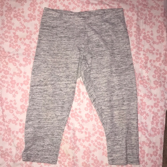 Kids pants! - Picture 1 of 4
